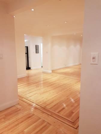 Bonavista Towers 2 Bedroom Apt | 2917767