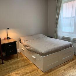 5 1/2 - Montréal (Côte-des-Neiges) - 2 488 $/mois | 2917774