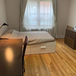 5 1/2 - Montréal (Côte-des-Neiges) - 2 488 $/mois | 2917774