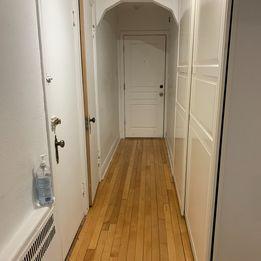 5 1/2 - Montréal (Côte-des-Neiges) - 2 488 $/mois | 2917774