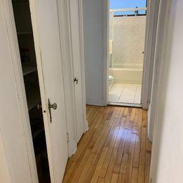 5 1/2 - Montréal (Côte-des-Neiges) - 2 488 $/mois | 2917774