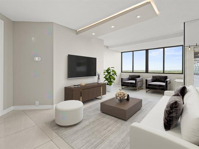 Appartement 4½ a louer | 2917778