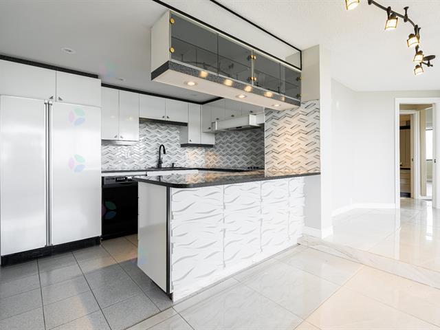 Appartement 4½ a louer | 2917778