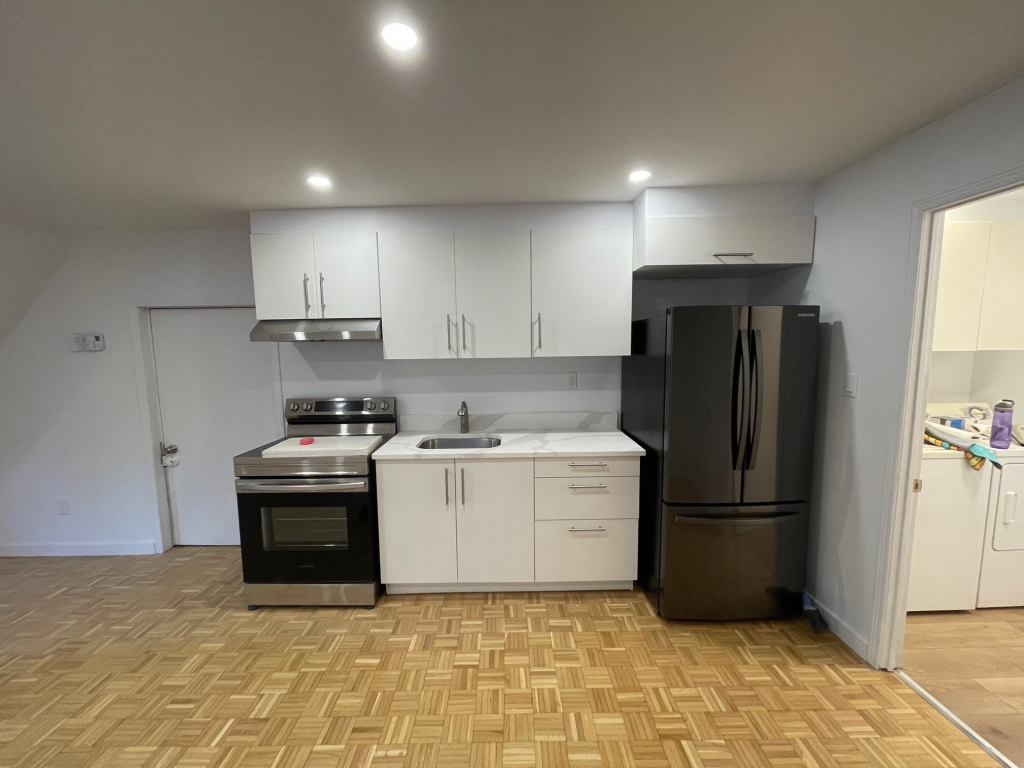 Studio Rénové Tout Inclus Prochemétro | 2917784