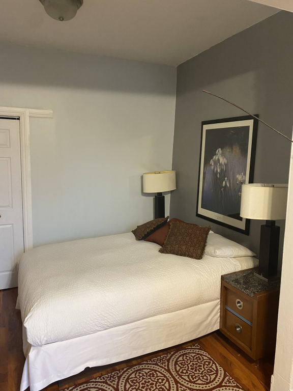 Chambre à Louer Pour étudiants Downtown | 2917786