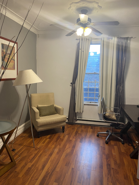 Chambre à Louer Pour étudiants Downtown | 2917786