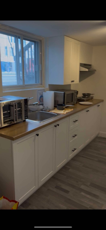 Chambre Tout Inclus | 2917789