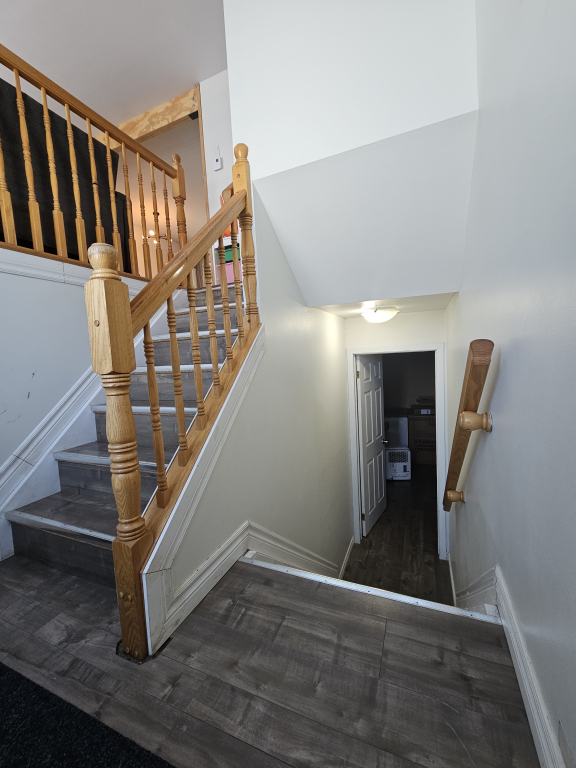 Maison 5 Chambres Avec Garage !! | 2917792