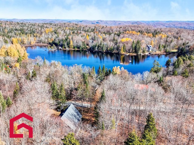 Maison Morin-Heights À Louer | 2917793