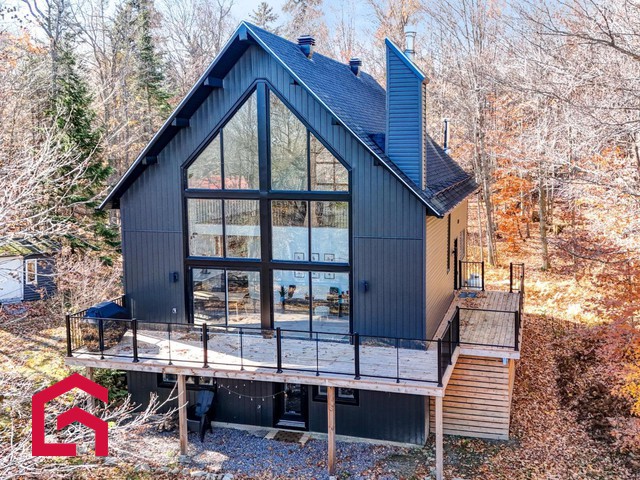 Maison Morin-Heights À Louer | 2917793