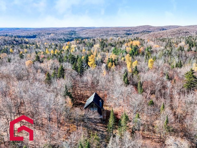 Maison Morin-Heights À Louer | 2917793