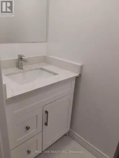 BSMNT - 20 CANTERBURY COURT | BSMNT - 20 CANTERBURY COURT, Richmond Hill | 2917820