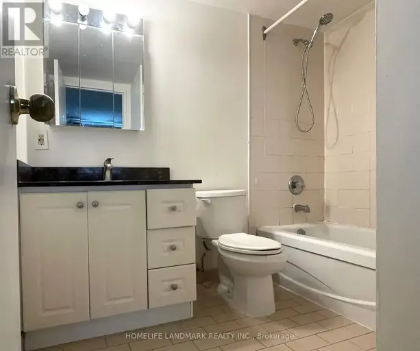 230 - 326 MAJOR MACKENZIE DRIVE E | 230 - 326 MAJOR MACKENZIE DRIVE E, Richmond Hill | 2917843