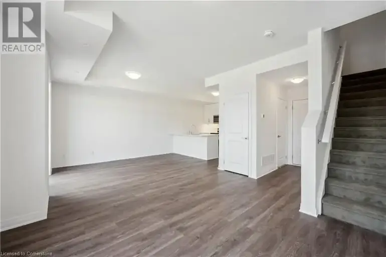 265 COTTON GRASS Street Unit# 207 | 265 COTTON GRASS Street Unit# 207, Kitchener | 2917852