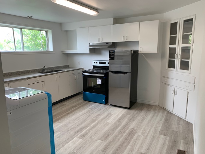 4-241 William Street: 1 Bedroom Apartment (Hawkesbury) | 241 William Street, Hawkesbury | 2917864