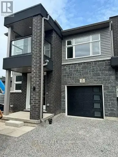 33 - 5672 DORCHESTER ROAD | 33 - 5672 DORCHESTER ROAD, Niagara Falls | 2917865
