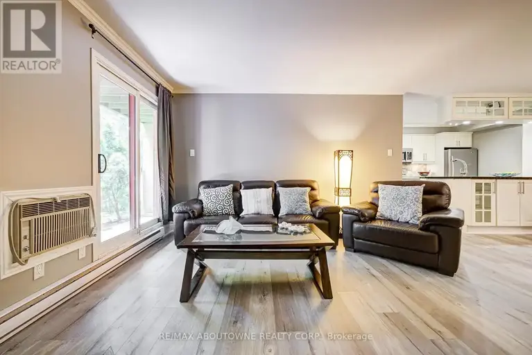 1514 - 1482 PILGRIMS WAY | 1514 - 1482 PILGRIMS WAY, Oakville | 2917891