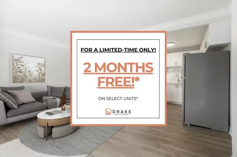 35 and 45 Bredin Parkway, Orangeville, On | 35 Bredin Parkway, Orangeville | 2917918