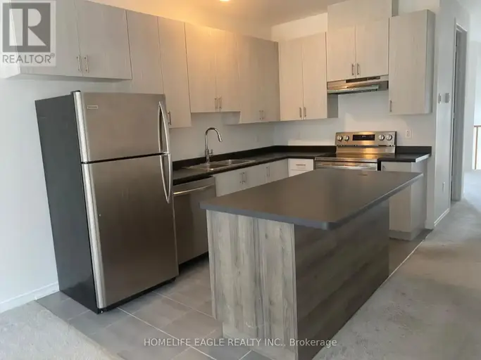 126 ISABELLA DRIVE | 126 ISABELLA DRIVE, Orillia | 2917932