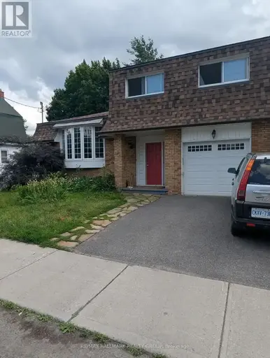 12 CARLOTTA AVENUE | 12 CARLOTTA AVENUE, Ottawa | 2917934