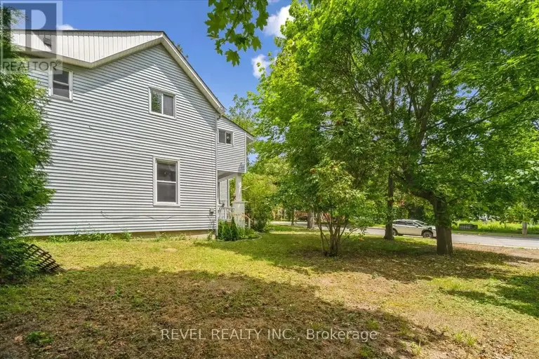 A - 170 JAMES STREET E | A - 170 JAMES STREET E, Cobourg | 2917939