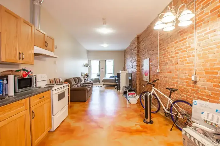 108 St. Paul Street - 8 | 108 St. Paul Street -, St. Catharines | 2917946