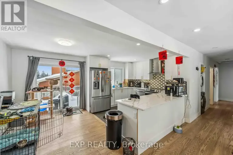A - 44 SHERRY LANE | A - 44 SHERRY LANE, Ottawa | 2917947