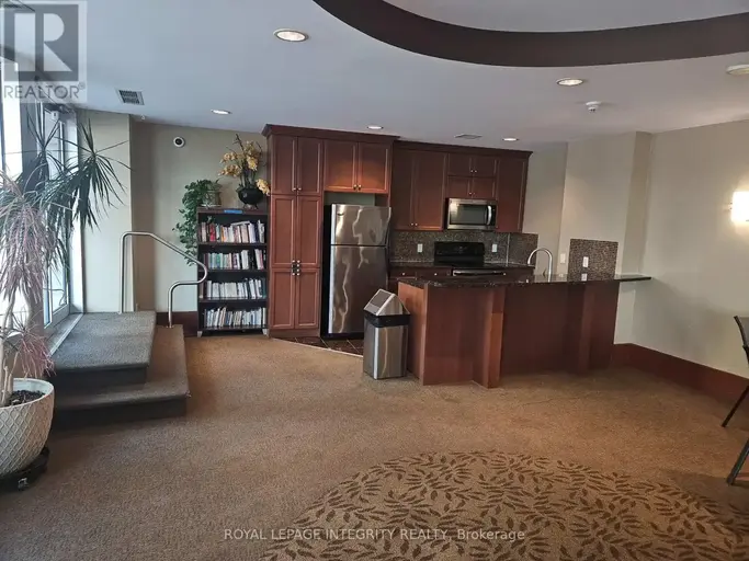 606 - 200 RIDEAU STREET | 606 - 200 RIDEAU STREET, Ottawa | 2917948