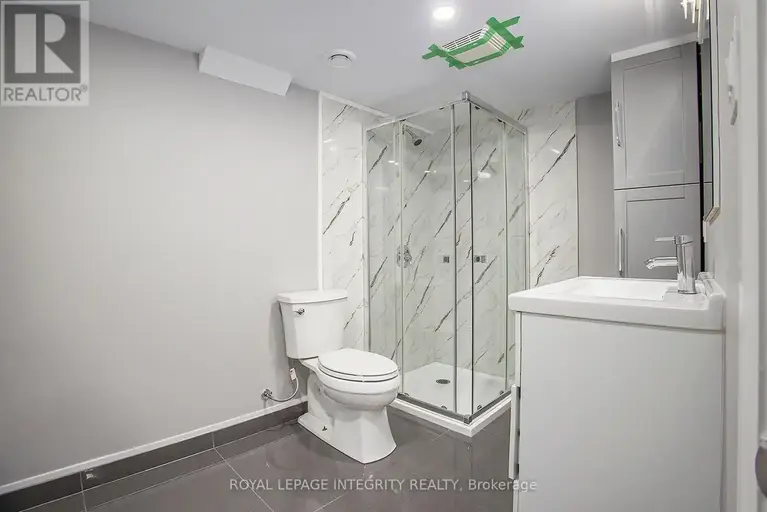 2 - 1859 BELCOURT BOULEVARD | 2 - 1859 BELCOURT BOULEVARD, Ottawa | 2917955