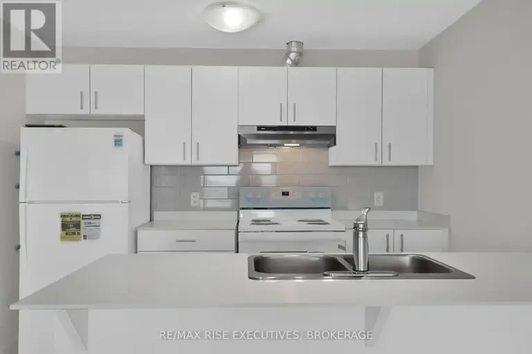 402 - 1080 TERRA VERDE WAY | 402 - 1080 TERRA VERDE WAY, Kingston | 2917960