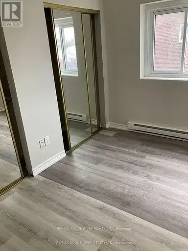 5 - 14 FRANK STREET | 5 - 14 FRANK STREET, Clarington | 2917967
