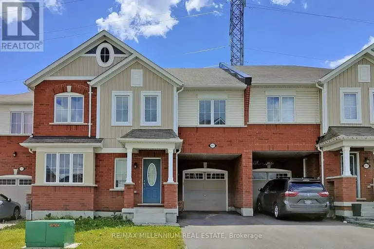 1017 CAMEO STREET | 1017 CAMEO STREET, Pickering | 2917972