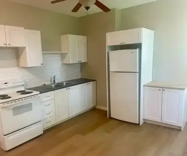Three-Bedroom Townhouse - Available immediately! | 191 Worthington Crescent, Greater Sudbury | 2917973