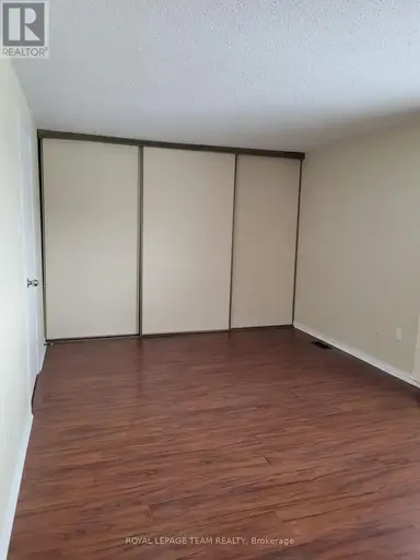 29 - 2336 ORIENT PARK DRIVE | 29 - 2336 ORIENT PARK DRIVE, Ottawa | 2917981
