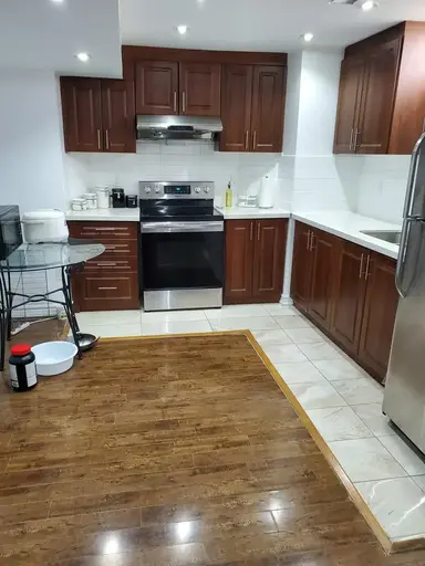 4 Libby Road, Brampton, Ontario, Canada, L6Y 0B7 | 4 Libby Road, Brampton | 2917990