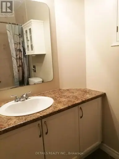 24 SOUTHPORT DRIVE | 24 SOUTHPORT DRIVE, Ottawa | 2917991