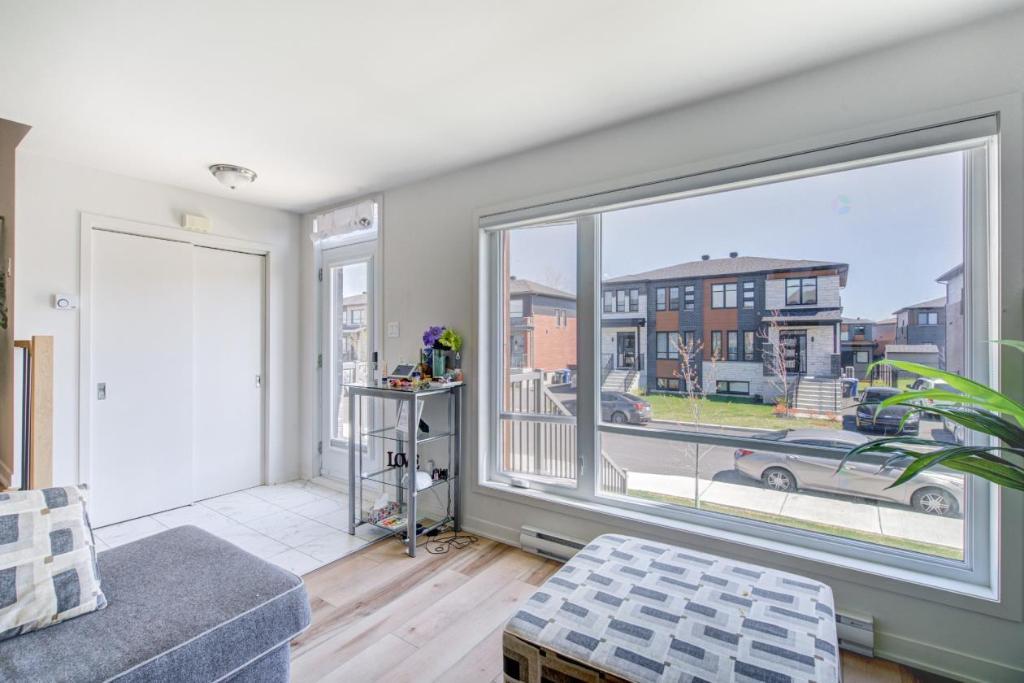 À louer / Appartement Longueuil (Le Vieux-Longueuil) (Montérégie | 2920612