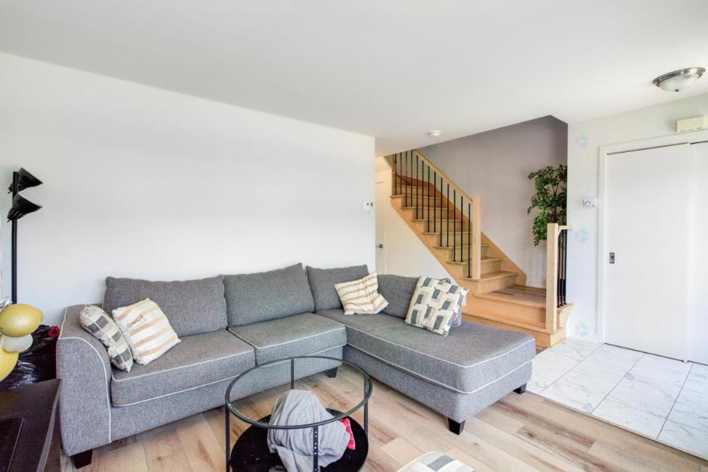 À louer / Appartement Longueuil (Le Vieux-Longueuil) (Montérégie | 2920612