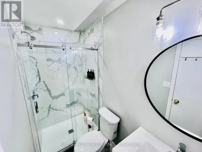 UPPER - 34 STANLEY AVENUE | UPPER - 34 STANLEY AVENUE, Kitchener | 2918024