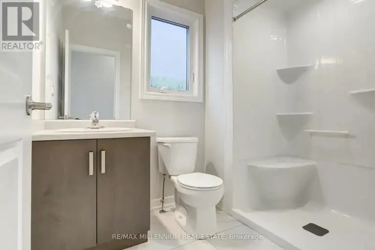 3651 ALLEN TRAIL | 3651 ALLEN TRAIL, Fort Erie | 2918027