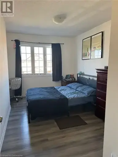 64 RENFREW Street | 64 RENFREW Street, Kitchener | 2918028