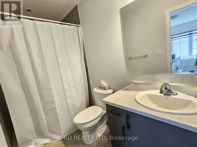 16 - 311 WOOLWICH STREET | 16 - 311 WOOLWICH STREET, Waterloo | 2918031