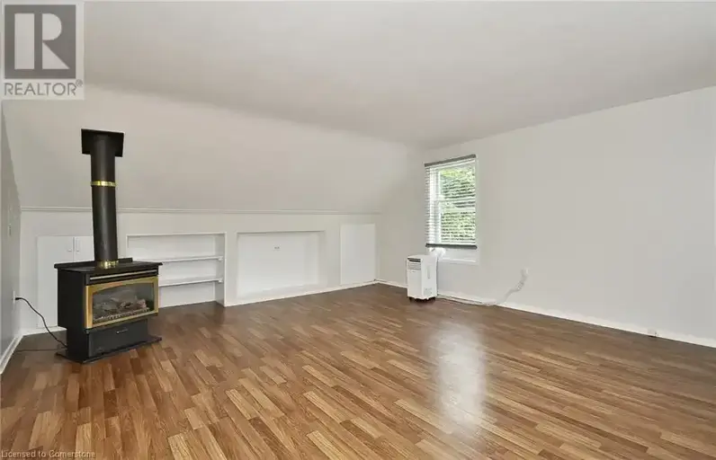 94A 1 Avenue | 94A 1 Avenue, Cambridge | 2918037