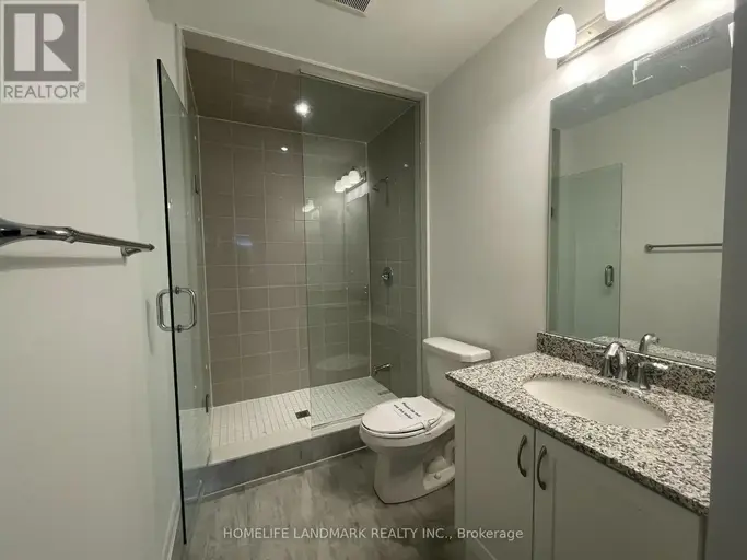 3145 DUGGAN TRAIL | 3145 DUGGAN TRAIL, Oakville | 2918041