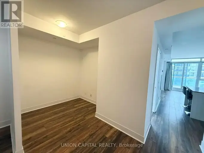 1201 - 9471 YONGE STREET | 1201 - 9471 YONGE STREET, Richmond Hill | 2918048