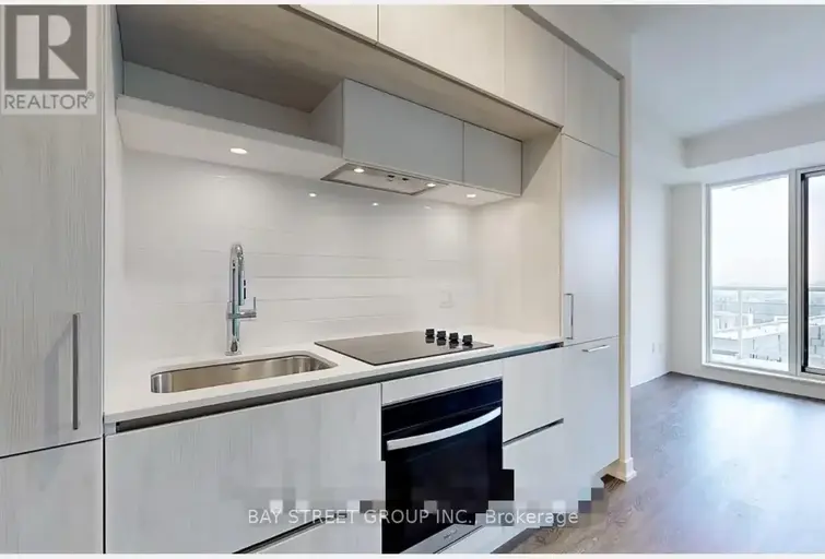 222 - 2 DAVID EYER ROAD | 222 - 2 DAVID EYER ROAD, Richmond Hill | 2918051