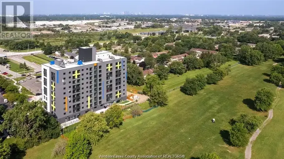 3100 MEADOWBROOK Unit# 607 | 3100 MEADOWBROOK Unit# 607, Windsor | 2918054