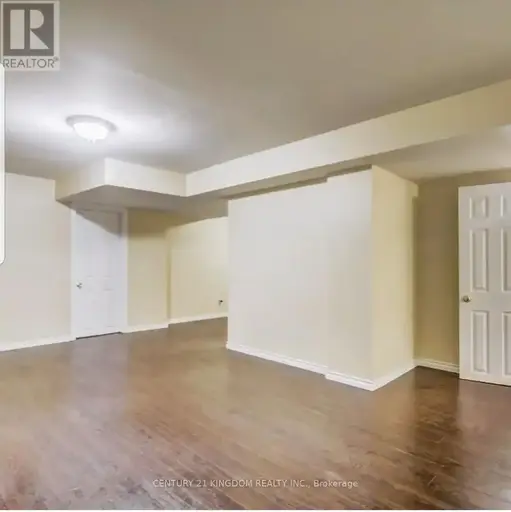 BSMT - 63 TAWN CRESCENT | BSMT - 63 TAWN CRESCENT, Ajax | 2918058