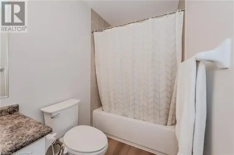 7 UPPER MERCER Street Unit# C11 | 7 UPPER MERCER Street Unit# C11, Kitchener | 2918068