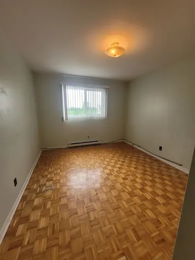 3-917 Cartier Boulevard: 2 Bedroom (Hawkesbury) | 917 Cartier Boulevard, Hawkesbury | 2918073